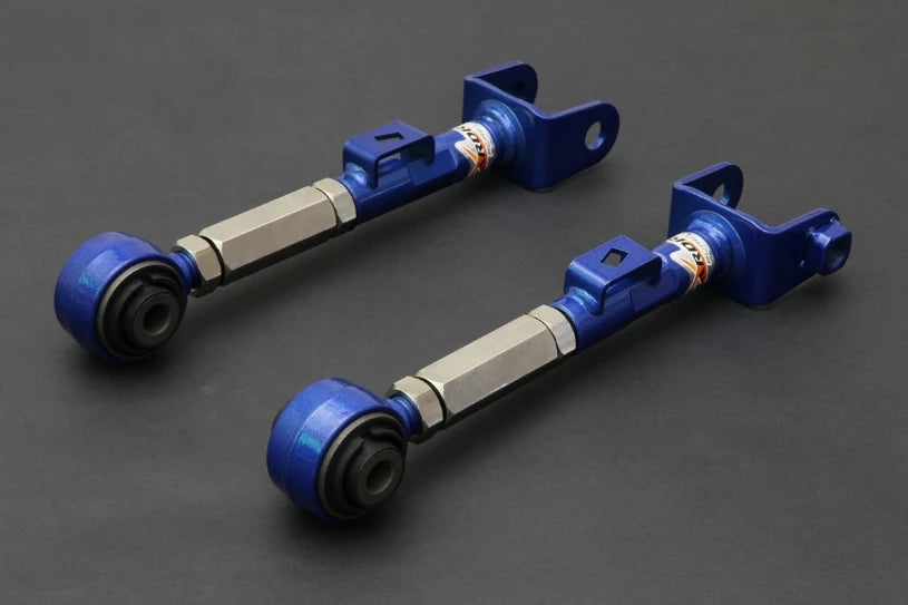 Hardrace REAR CAMBER KIT HONDA FR-V (0014298)
