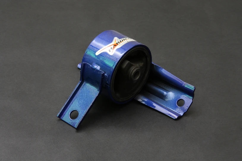 Hardrace HARDEN ENGINE MOUNT MITSUBISHI LANCER MIRAGE, OUTLANDER (0014304)
