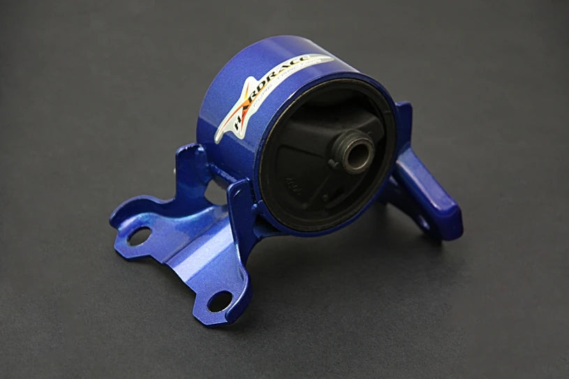 Hardrace HARDEN ENGINE MOUNT MITSUBISHI LANCER MIRAGE, OUTLANDER (0014307)