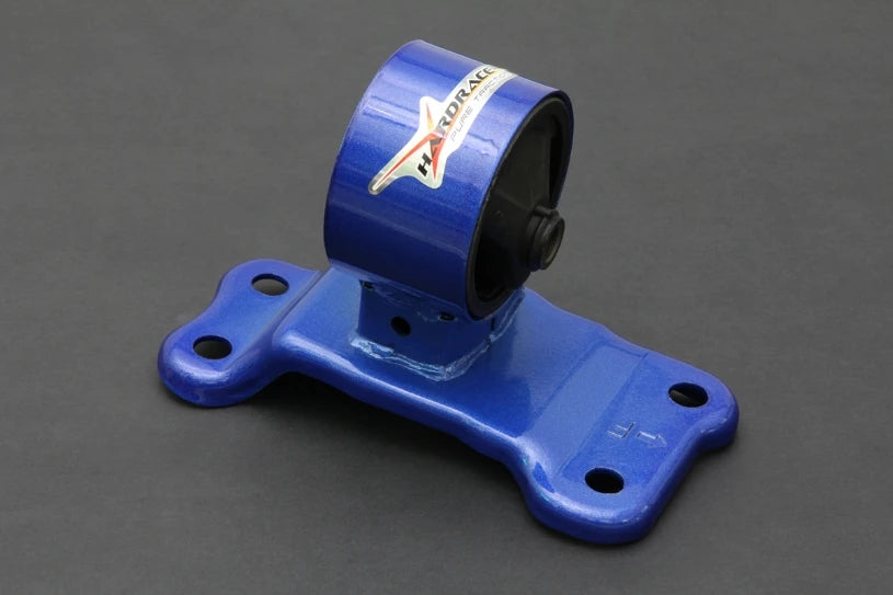 Hardrace HARDEN ENGINE MOUNT MITSUBISHI LANCER EVOLUTION (0014319)