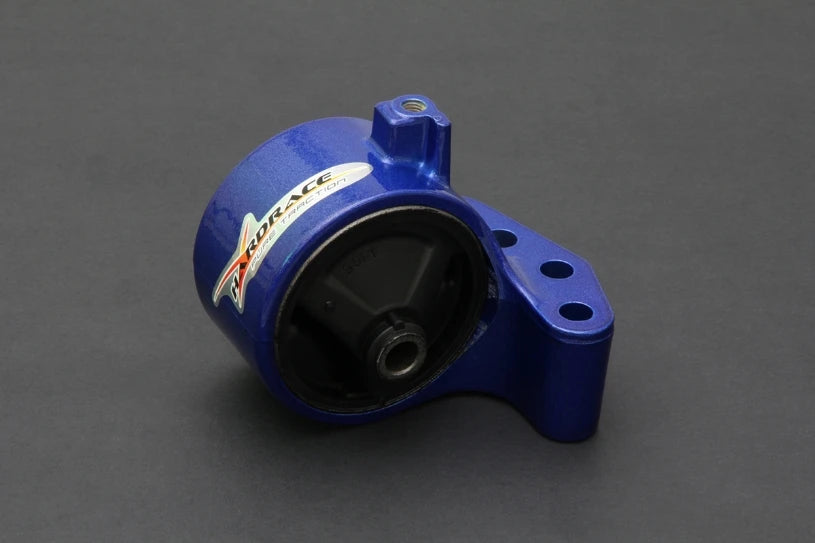 Hardrace HARDEN ENGINE MOUNT MITSUBISHI LANCER EVOLUTION (0014322)