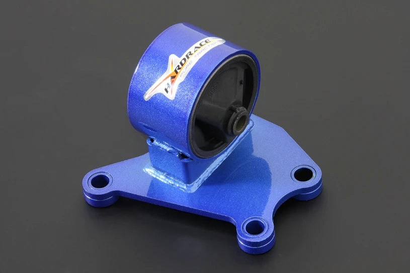 Hardrace HARDEN ENGINE MOUNT MITSUBISHI LANCER EVOLUTION (0014334)