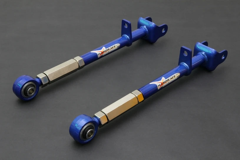 Hardrace REAR LOWER ARM/CAMBER KIT LEXUS LS, TOYOTA CELSIOR (0014343)