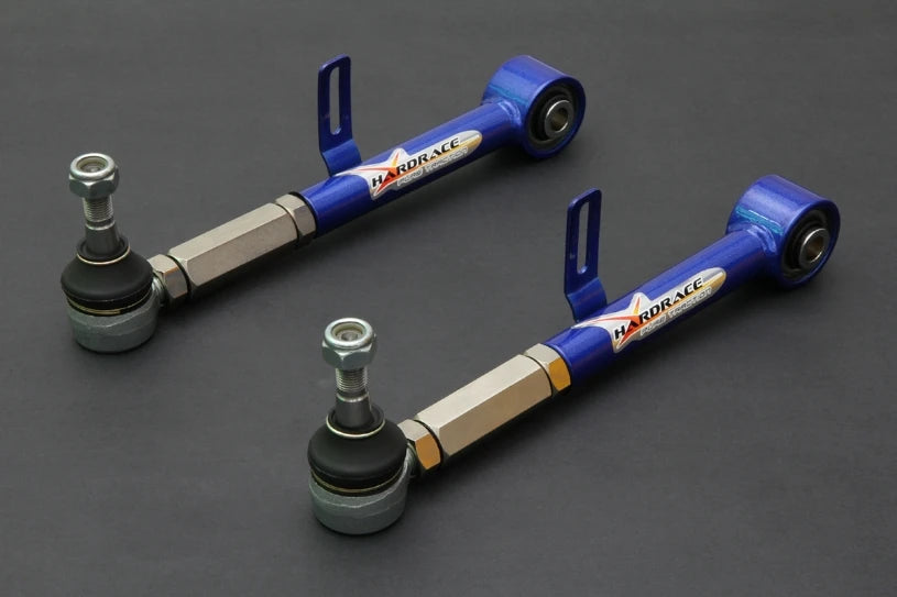 Hardrace REAR TOE CONTROL ARM LEXUS LS, TOYOTA CELSIOR (0014346)