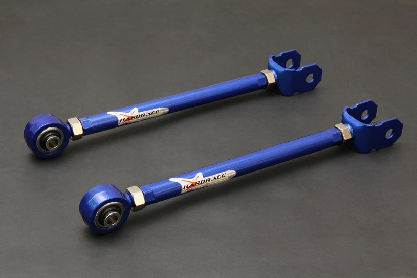 Hardrace REAR TRACTION ROD LEXUS LS, TOYOTA CELSIOR (0014349)