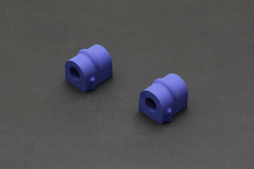 Hardrace FRONT ANTI ROLL BAR BUSH - OPEL ASTRA H (0014352)