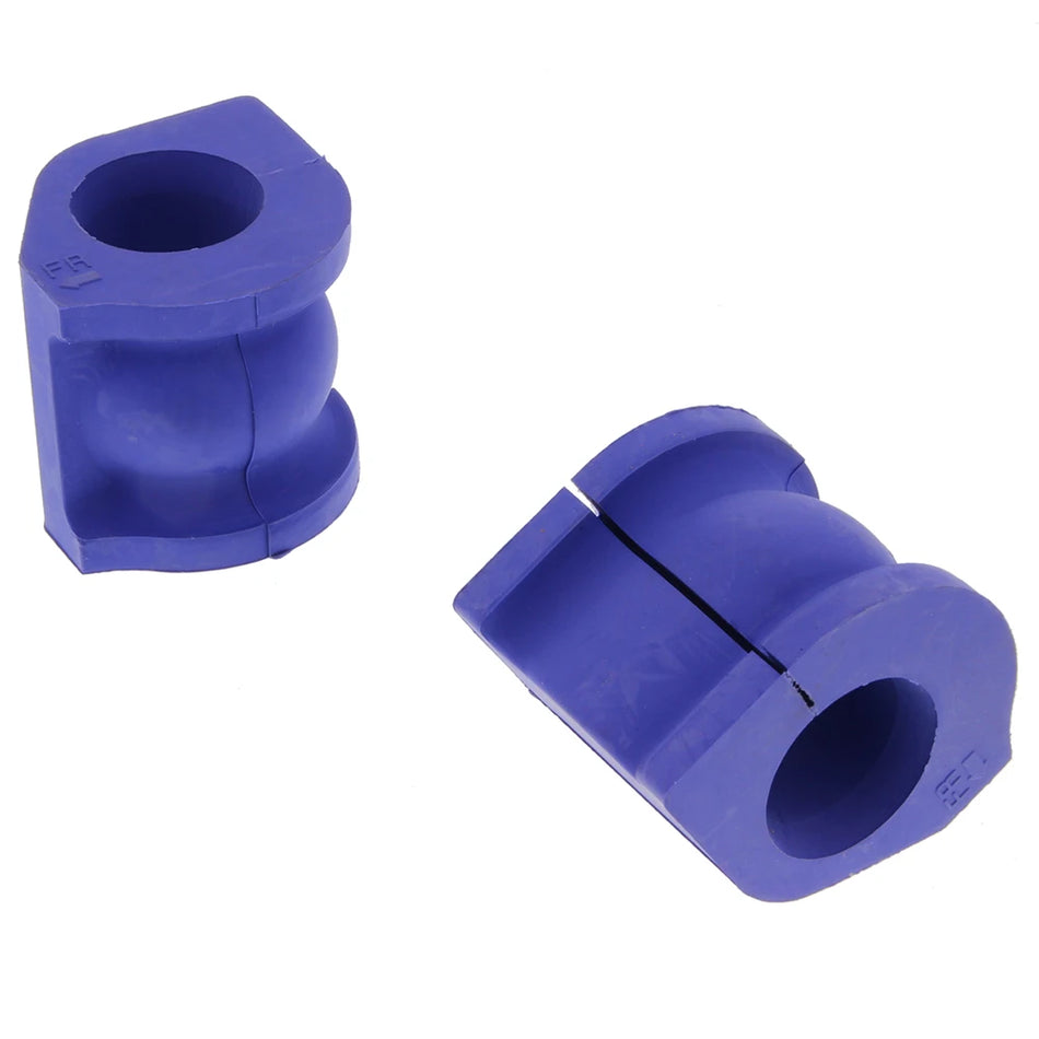 Hardrace FRONT STABILIZER BUSHING HONDA CIVIC (0014361)