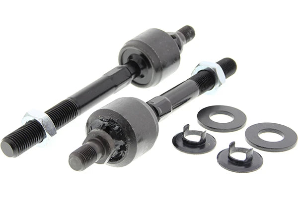 Hardrace HARD TIE ROD HONDA CIVIC (0014364)