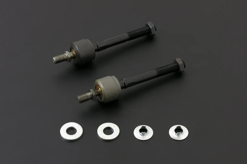 Hardrace HARD TIE ROD HONDA CIVIC (0014364)
