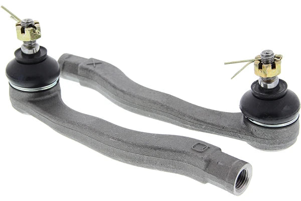 Hardrace TIE ROD END HONDA CIVIC (0014367)