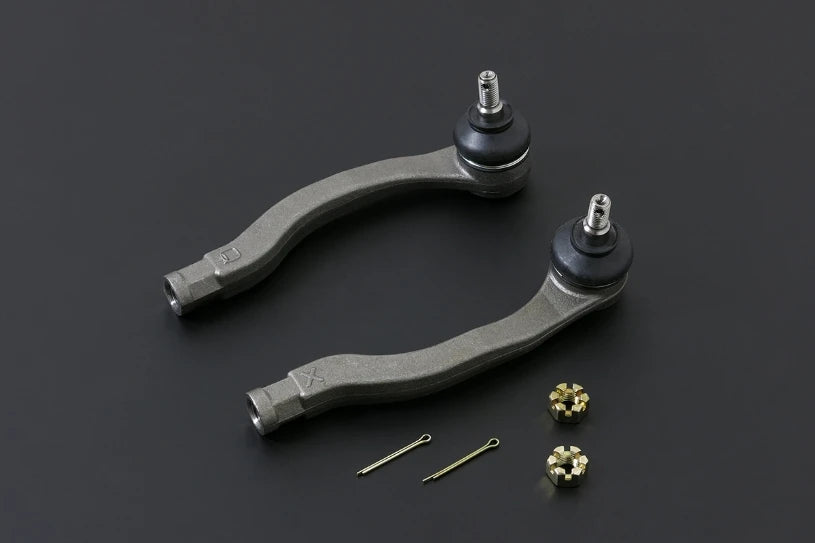 Hardrace TIE ROD END HONDA CIVIC (0014367)