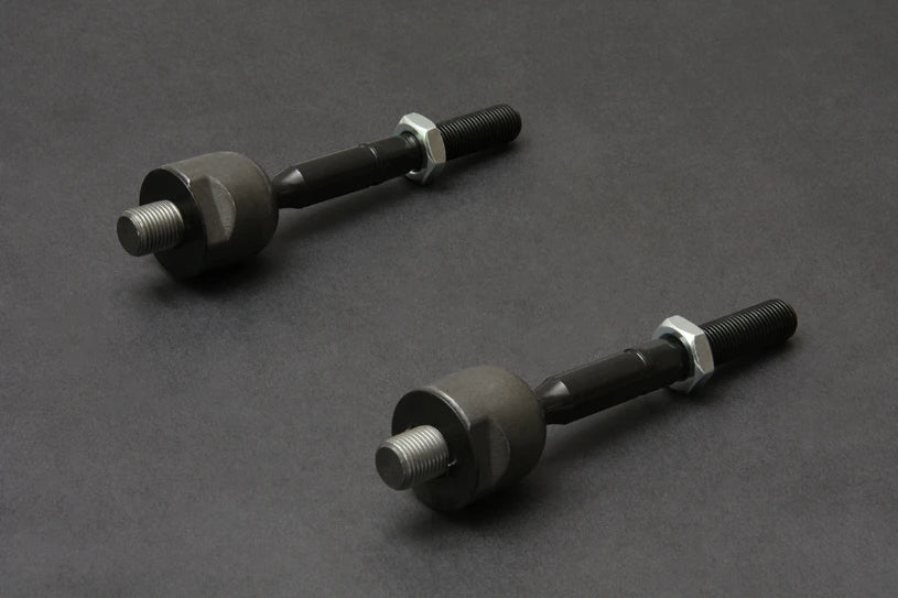 Hardrace HARD TIE ROD HONDA ACCORD (0014376)