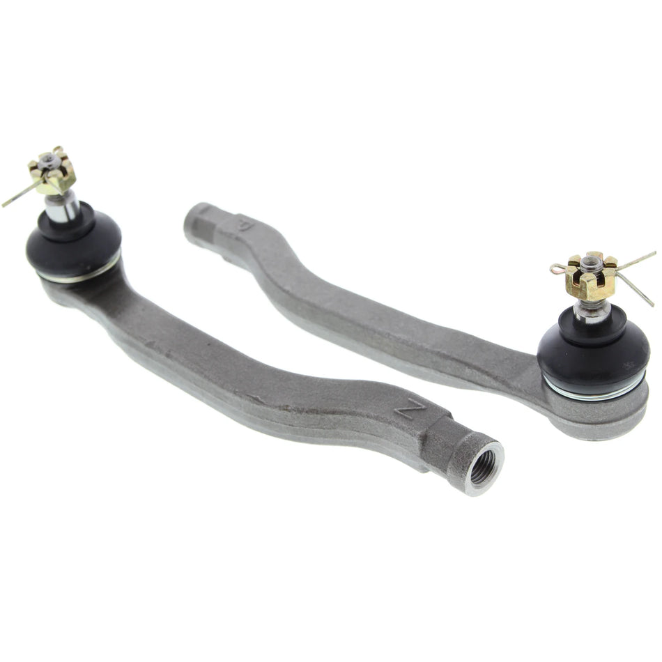 Hardrace TIE ROD END HONDA ACCORD (0014379)