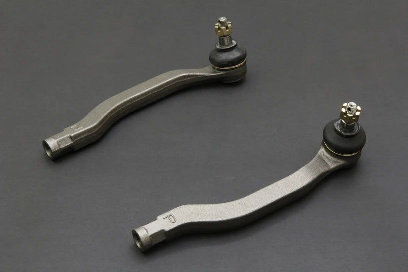 Hardrace TIE ROD END HONDA ACCORD (0014382)