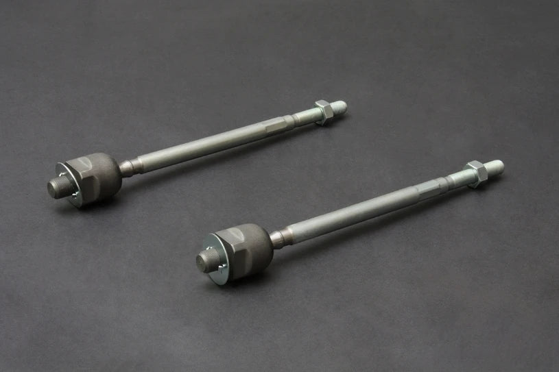 Hardrace TIE ROD NISSAN 240SX (0014388)