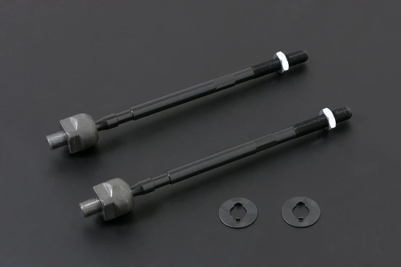 Hardrace TIE ROD INFINITI Q45, NISSAN 240SX (0014391)