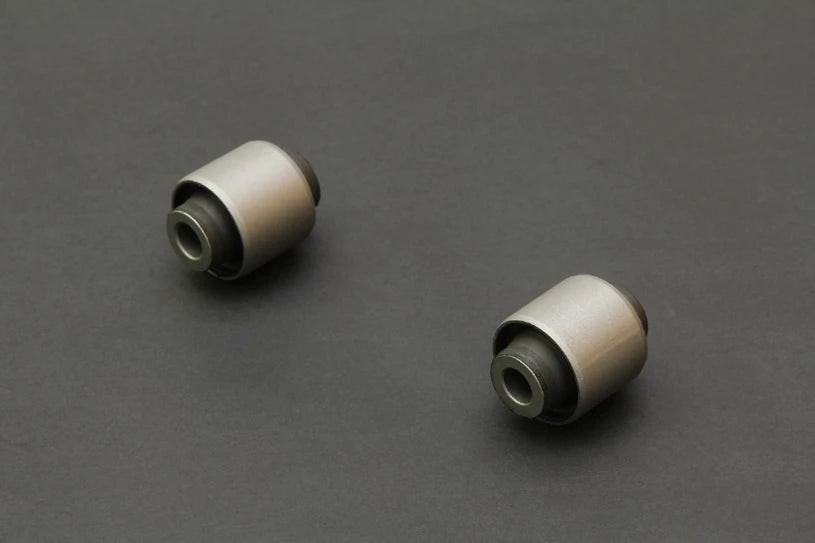 Hardrace REAR LOWER SHOCK ARM BUSHING - INNER INFINITI G SERIES, NISSAN SKYLINE, Z-SERIES (0014394)