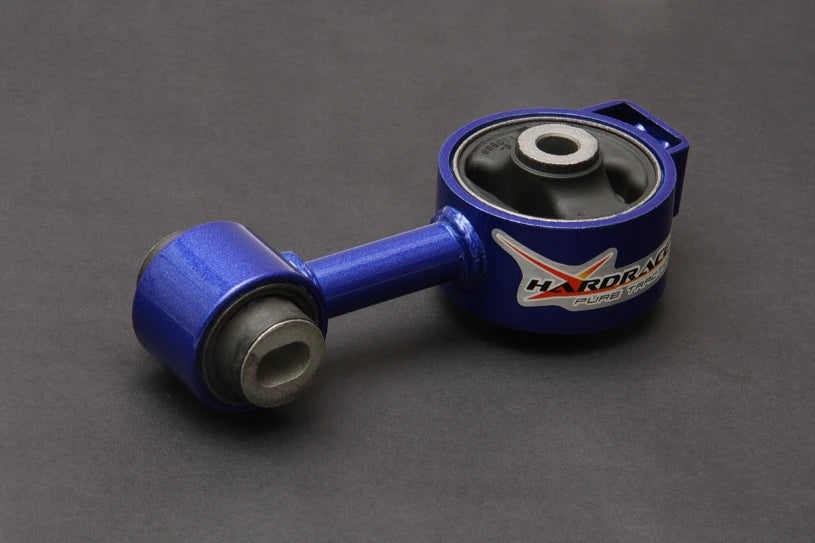 Hardrace RIGHT SIDE ENGINE TORQUE MOUNT NISSAN CUBE, LIVINA, TIIDA (0014403)