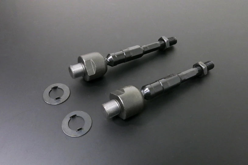 Hardrace INNER TIE ROD - HONDA CIVIC 8TH (0014409)