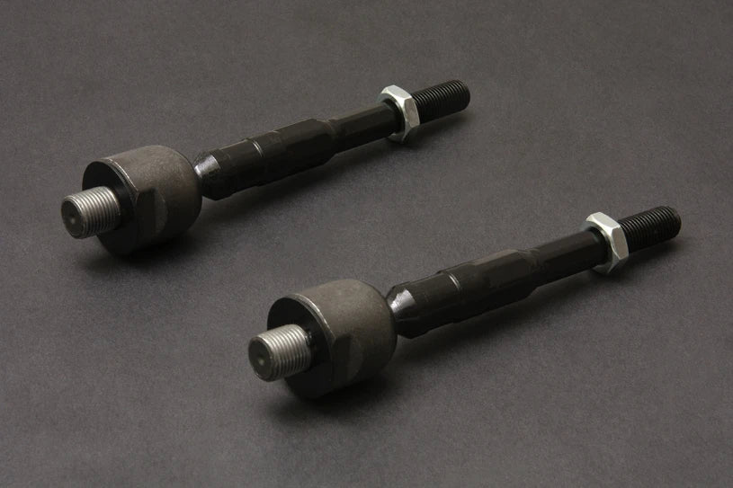 Hardrace HARD TIE ROD HONDA CIVIC (0014412)