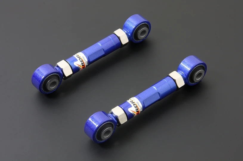 Hardrace REAR TOE CONTROL ARM HONDA CIVIC, INTEGRA (0014415)