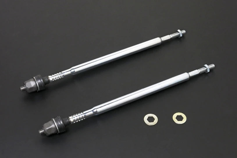 Hardrace HARD TIE ROD HONDA INTEGRA (0014421)