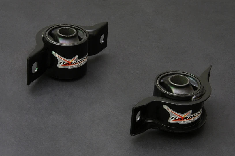Hardrace FRONT LOWER ARM BUSHING FORD FOCUS (0014424)