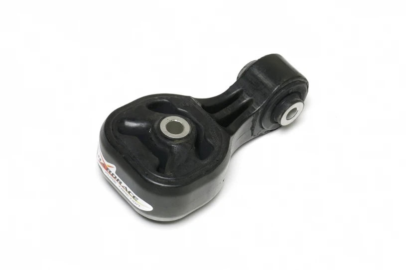 Hardrace REAR ENGINE MOUNT HONDA FIT (0014427)