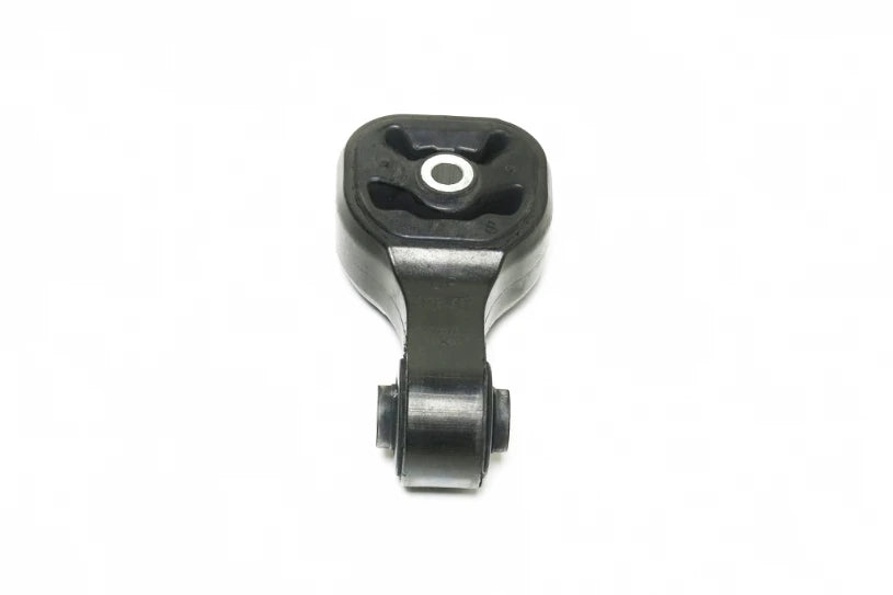Hardrace REAR ENGINE MOUNT HONDA FIT (0014427)