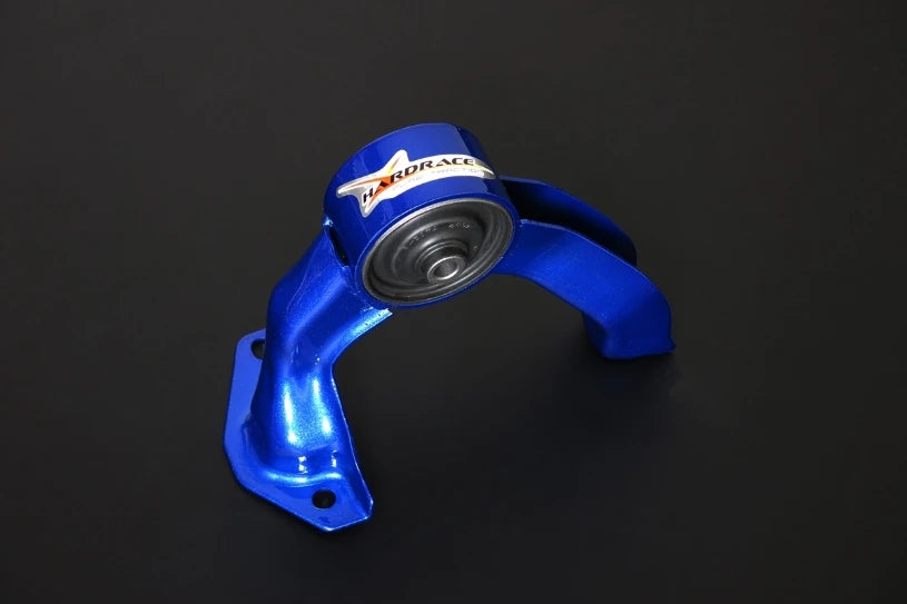 Hardrace HARDEN ENGINE MOUNT MITSUBISHI LANCER MIRAGE, OUTLANDER (0014439)