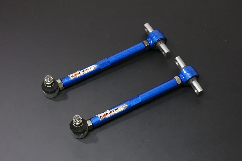 Hardrace REAR CAMBER KIT HONDA ACCORD (0014448)