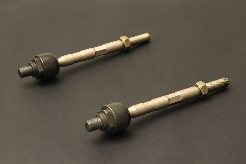 Hardrace HARD TIE ROD INFINITI G SERIES, NISSAN SKYLINE, Z-SERIES (0014451)