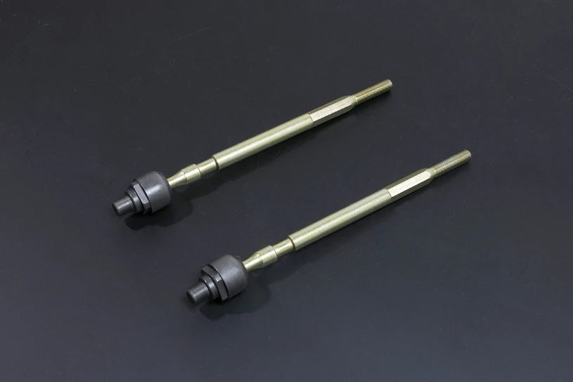 Hardrace HARD TIE ROD MAZDA RX-7 (0014454)