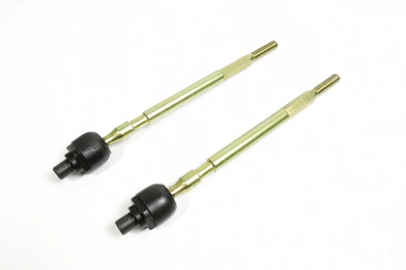Hardrace HARD TIE ROD MAZDA RX-7 (0014457)