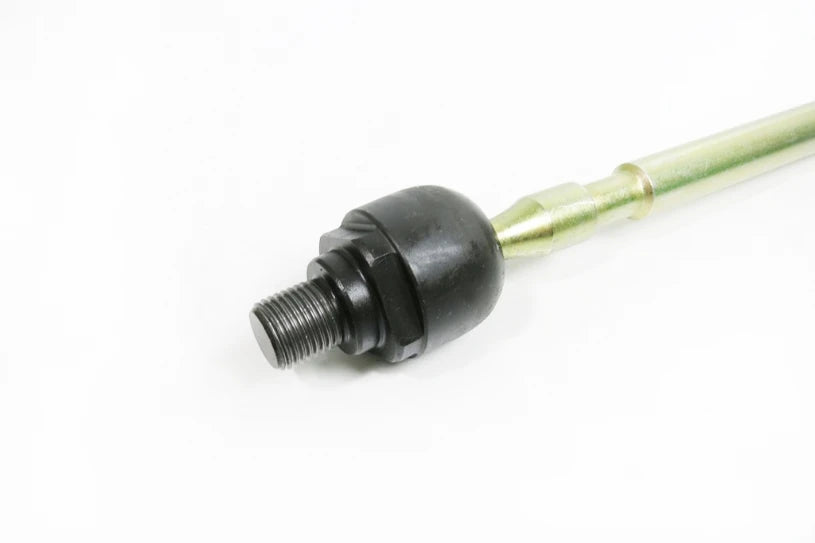 Hardrace HARD TIE ROD MAZDA RX-7 (0014457)