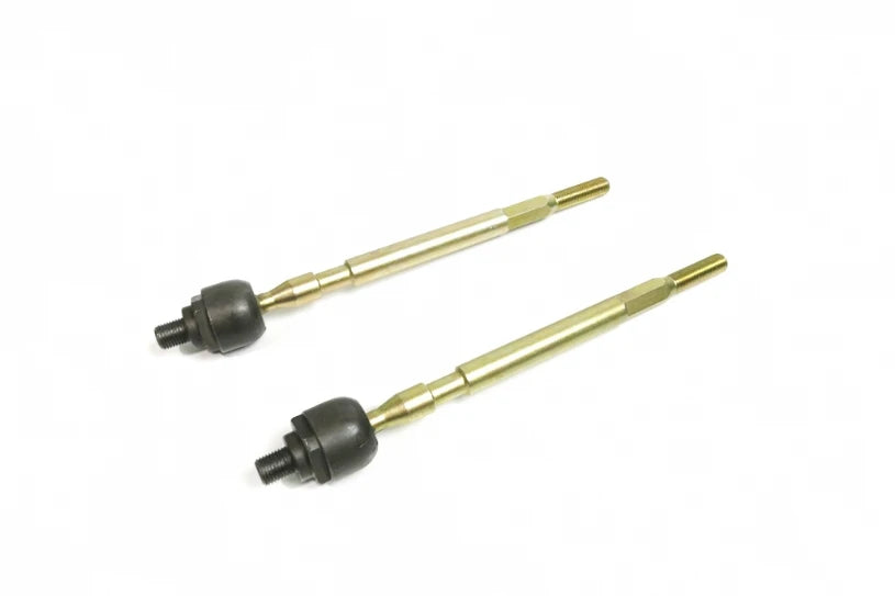 Hardrace HARD TIE ROD MAZDA RX-7 (0014460)