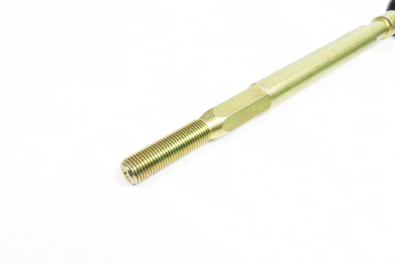 Hardrace HARD TIE ROD MAZDA RX-7 (0014460)