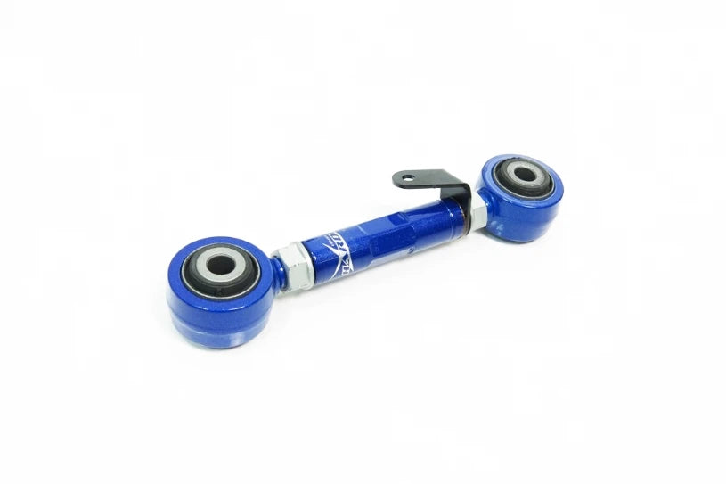 Hardrace REAR TOE CONTROL ARM FORD, VOLVO (0014463)