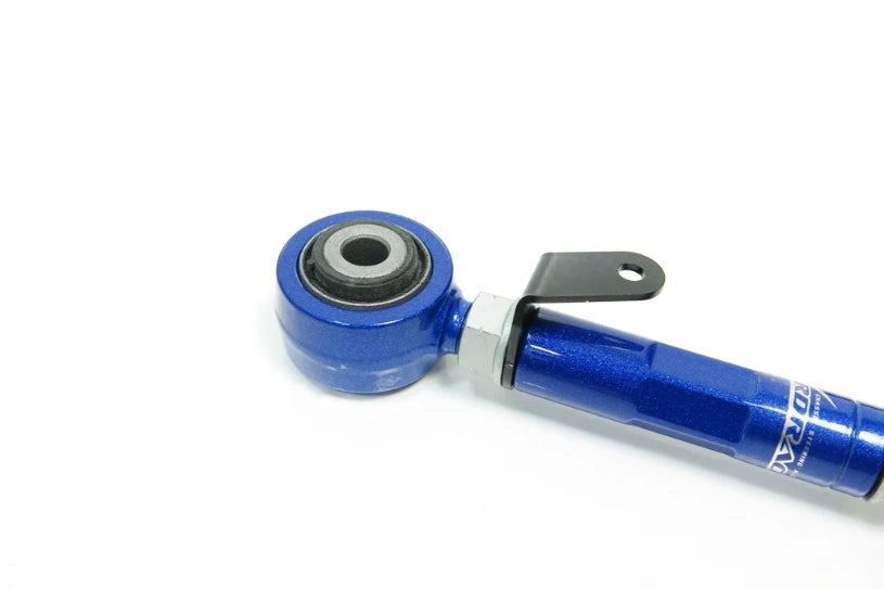 Hardrace REAR TOE CONTROL ARM FORD, VOLVO (0014463)