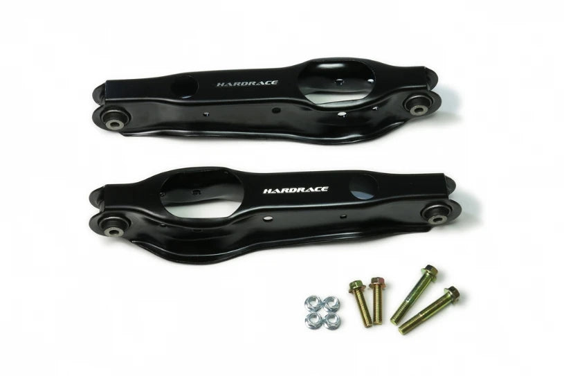 Hardrace REAR LOWER ARM HONDA CIVIC, CRX, INTEGRA (0014475)