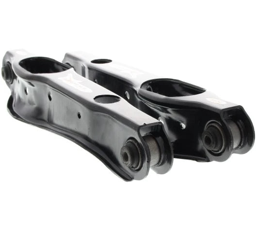 Hardrace REAR LOWER ARM HONDA CIVIC, CRX, INTEGRA (0014475)