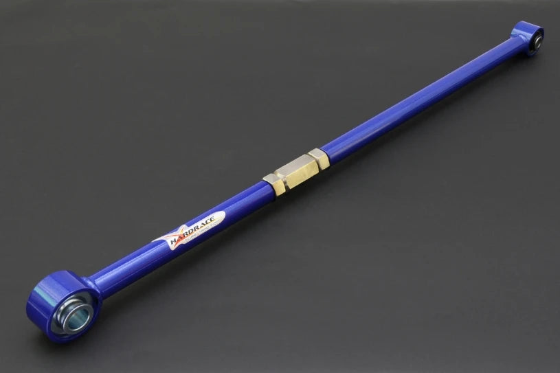Hardrace REAR LATERAL ROD - TRANSVERSE TOYOTA 86 (0014481)