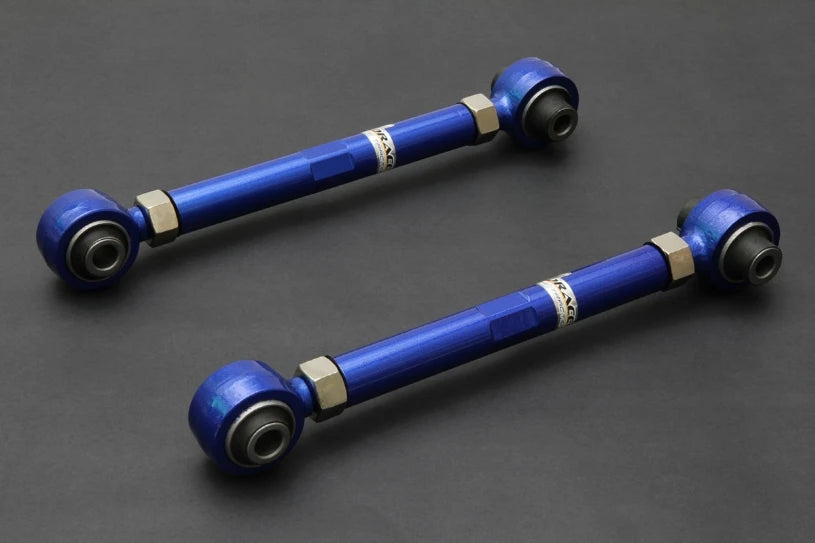 Hardrace REAR TOE CONTROL ARM AUDI, SEAT, SKODA, VOLKSWAGEN (0014487)
