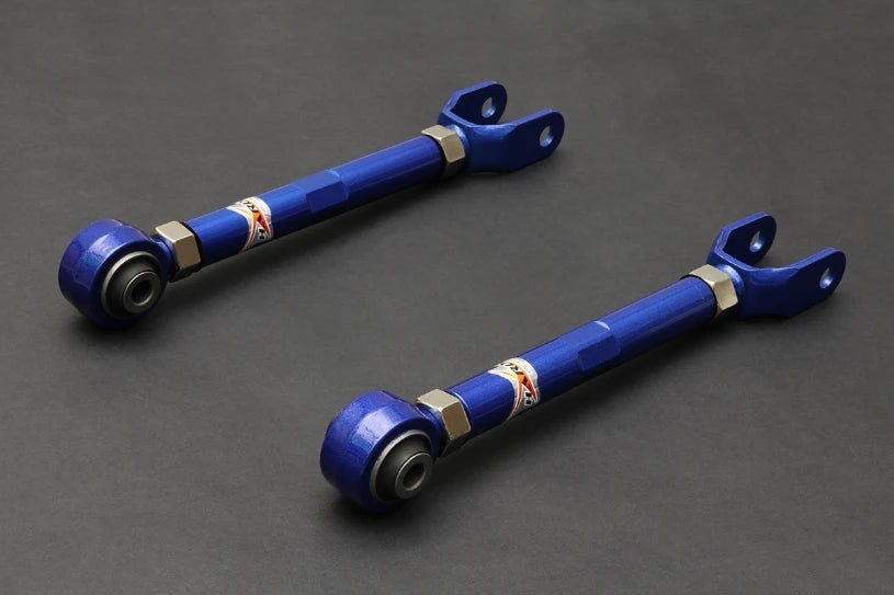 Hardrace REAR CAMBER KIT INFINITI G SERIES, NISSAN SKYLINE, Z-SERIES (0014490)