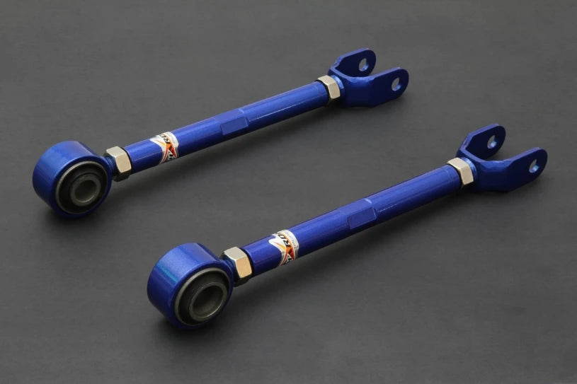 Hardrace REAR TRACTION ROD / RADUIS ARM INFINITI, NISSAN (0014493)