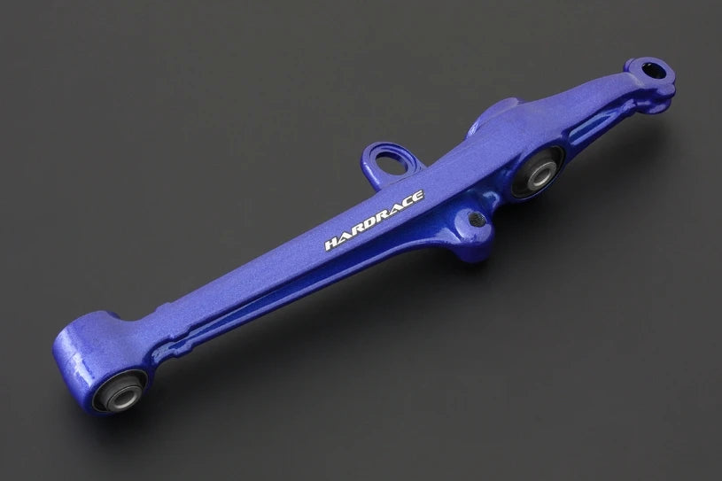 Hardrace FRONT LOWER ARM HONDA ACCORD (0014502)