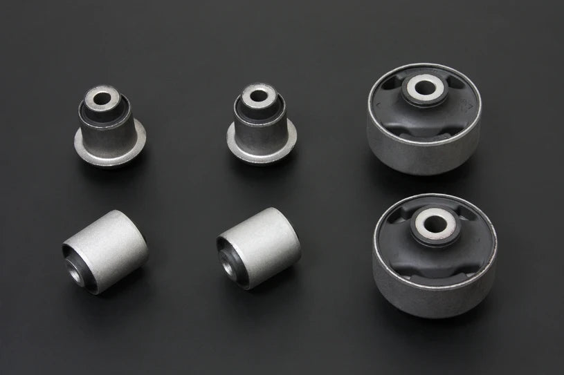Hardrace FRONT LOWER ARM BUSHING HONDA. ODYSSEY JDM (0014505)