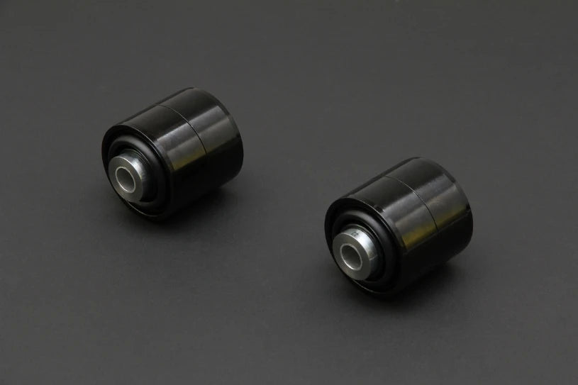 Hardrace FRONT/REAR RADIUS ARM BUSHING - FRAME SIDE SUZUKI JIMNY (0014508)