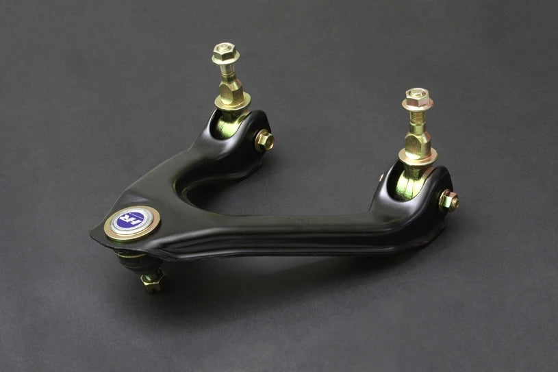 Hardrace FRONT UPPER ARM HONDA ACCORD (0014514)