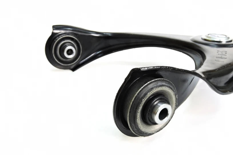 Hardrace FRONT UPPER CONTROL ARM HONDA ACCORD (0014520)